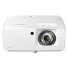 OPTOMA ZH450ST 4200ANSI FULLHD 0.5:1 LASER Projektorius