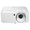 Optoma ZH521 lazerinis-Projektorius Full HD 5500 Lumen DLP 1920x1080 16:9