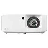 Optoma lazerinis projektorius zk430st uhd, 3700lum, trumpo nuotolio gamintojo kodas e9pd7ld11ez1