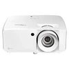 Optoma ZK451 UHD / LASER Projektorius 4500 LUMENS