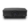 Optoma Projektorius zk508 5000 lm / laser / 4k uhd / lens shift / 360° / dolby vision / hdr10+ / dual-laser
