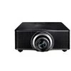 Optoma Projektorius zu1300 laser wuxga