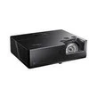 Optoma Projektorius zu507tst