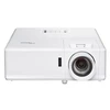 OPTOMA ZU602 6200LM WUXGA 1.2-2.04:1 Projektorius
