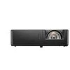 Optoma Projektorius zu607tst, lazeris, wuxga, 6000 lum, trumpas metimas, hdbaset 3.0