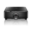 (1920x1200) Optoma ZU820TST - DLP-Projektorius - lazerinis - 3D - 8100 lm - WUXGA