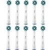 Końcówka Braun Oral-B Pro CrossAction brush galvutės