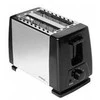 Skrudintuvas Orava HR-103