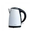 Virdulys Orava Elektrinis virdulys 2000 W, 1.7 l, automatyczne wyłączenie, balta