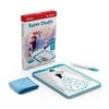 Osmo Super Studio Frozen 2