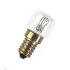 Osram 15W LED orkaitės lemputė, E14, 2700K