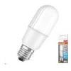OSRAM LED STAR E27 9W/840 LEDSTICK75W šaltas