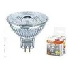 Osram Parathom Reflector LED | 35 W | Warm Baltas