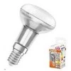 Osram Parathom Reflector LED R50 | E14 | 2,6 W | Šiltas Baltas