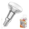 Osram OSRAM LED lemputė, E14, 2.6W, 210lm, 4000K
