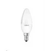 LED lemputė OSRAM, B60, E14, 7 W, 806 lm, 2700 K