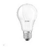 OSRAM VALUE E27 10W/865 CLA75W kasdien 6500k