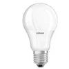 Osram LED lemputė E27 19W/840 E27 VERTĖ CL A FR 150 neryškus 19W/840 4058075634251
