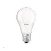 OSRAM VALUE E27 4,9 W (5,5 W) / 827 CLA40W šiltas 2 700 000