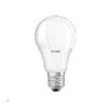 OSRAM VALUE E27 8,5W / 865 CLA60W kasdien 6500k