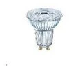 LED lemputė OSRAM VALUE, GU10, PAR16, 4,3 W, 2700 K, 350 lm, 36 °, non-dim