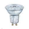 Osram LED lemputė VALUE PAR 16 80 36° 6.9 W/3000K GU10