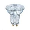 LED lempa Osram PAR16, 6.9W, GU10, 4000K, 575lm