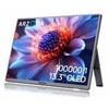 Monitorius Arzopa Przenośny monitorius Arzopa AC3 PRO 13,3''