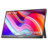 Ostatni Vyprodej Arzopa Z1C Portable Monitorius 16.1" IPS Full HD 1080p Metal Housing Přenosný monitorius