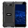 Oukitel iGET T mini Juodas