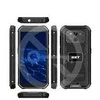 Oukitel iGET T1 Juodas