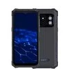 Oukitel iGET T2 Juodas
