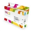 OWA Armor cartridge pro CANON, PACK4 REMAN. PGI-2500XL BCMY, 72ml/3x20ml/2500p/3x1765p, juoda/juodas+1C+1M+1Y