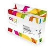 Rak OWA Armor 4. T789 BCMY, 73ml / 3x38ml, T789140 / T789240 / T789340 / 789440, CMYK