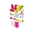 Suderinamas OWA Armor Magenta Toneris T79XL (K20627OW)