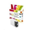 OWA Armor EPSON REMAN cartridge pro rašalas. T79XL B, 45,5 ml / 2690p, T7901, juoda / juoda