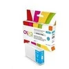 OWA Armor OWA Armor kasetė pro EPSON REMAN. T79XL C, 19,5 ml / 2000p, T7902, mėlyna / žalsvai mėlyna