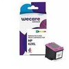 Armor Wecare K20584W4, High (XL) Yield, 21 ml, 1 pc(s)