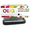 OWA „Armor“ tonerio kasetė Brother DCP-L2622DW, 3000 strypų, TN2590XL
