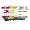 OWA „Armor“ tonerio kasetė „Brother DCP-L3520CDW“, geltona, 2300 str., komp. TN248XLY