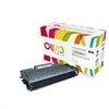 Toneris OWA Armor Armor OWA - Juoda - Prisiminta - Toneris Cartridge (alternatyva Brother TN2210) - broliui DCP- 7060, 7065, 7070, HL- 2240, 2250, 2270, MFC- 7360, 7460, 7860, FAX- 2840, 2940 (K1546ROW)