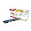 OWA Armor toner pro BROTHER HL 3140, 3150, 3170, MFC 9130, 9140,9330,9340,2200 Stran, TN245C, modrá/cyan (TN-245C/TN-246C)