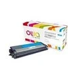 Toneris OWA Armor OWA Armor toneris pro BROTHER HL 4140,4150,4570,MFC 9460, 9465, 9970, DCP 9055,9270,1500 Stran,TN320C,modrá/cyan(TN-320C)