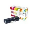 OWA Armor toner pro BROTHER HL 5130, 5140, 5150, 5170 MFC 8220, 8440, DCP 8045, 6700 Stran,TN3060,juoda/juodas (TN-3060)