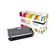 OWA Armor toner pro BROTHER HL-L5000, L5100, L5200, L6250, L6300, L6400, DCP-L5500, L6, 3000 Stran, TN-3430, juoda/juodas