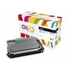 Toneris Armor OWA Armor toner pro BROTHER L6400 20000 str. juoda komp. TN3520