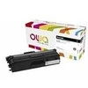 Armor K18069OW - 9000 pages - Juodas - 1 pc(s)