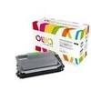Toneris Armor Toneris OWA Armor do BROTHERHL-L6250, HL-L6300, HL-L6400, DCP-L6600, MFC-L6800, MFC-L69, 12000 stron, TN3512, juoda/juodas