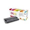 Armor K10785OW - 4000 pages - Juodas - 1 pc(s) (Atnaujinta)