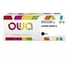 OWA „Armor“ toneris, skirtas „Canon i-SENSYS LBP-673 Cdw“, juodas, 7600 puslapių, komplekte su CRG069HBK